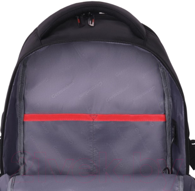 Рюкзак Germanium Upgrade / 271666