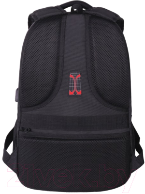 Рюкзак Germanium Upgrade / 271666