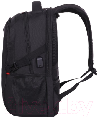 Рюкзак Germanium Upgrade / 271666