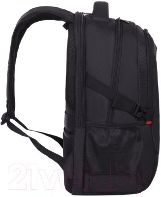 Рюкзак Germanium Upgrade / 271666