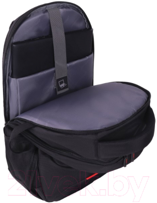 Рюкзак Germanium Upgrade / 271666