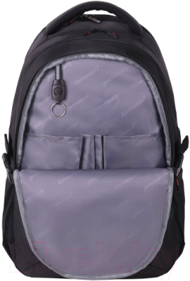 Рюкзак Germanium Upgrade / 271666