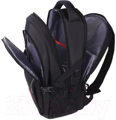 Рюкзак Germanium Upgrade / 271666