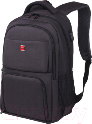 Рюкзак Germanium Upgrade / 271668 - фото