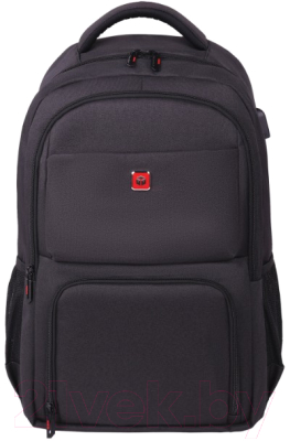 Рюкзак Germanium Upgrade / 271668