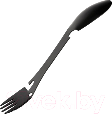 Ловилка походная Мультидом DA84-164 - фото