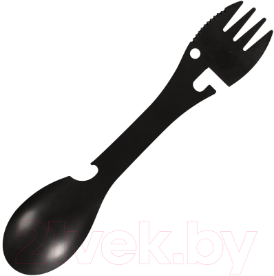 Ловилка походная Мультидом DA84-164