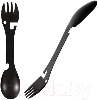 Ловилка походная Мультидом DA84-164