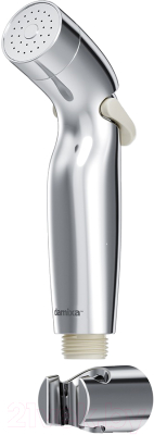 Гигиенический душ Damixa 760550100 - фото
