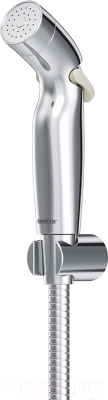 Гигиенический душ Damixa 760550200 - фото