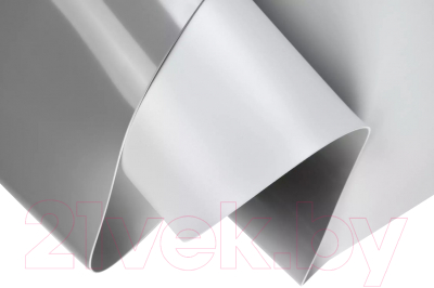 Гидроизоляционная мембрана Технониколь Logicroof V-SR ПВХ 1.5мм 1x10м / 422528