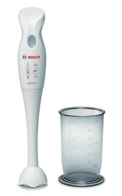 Блендер погружной Bosch MSM6B150 - фото