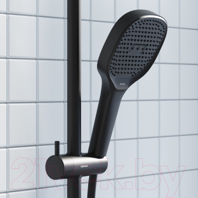 Душевая система Damixa Merkur 940730300