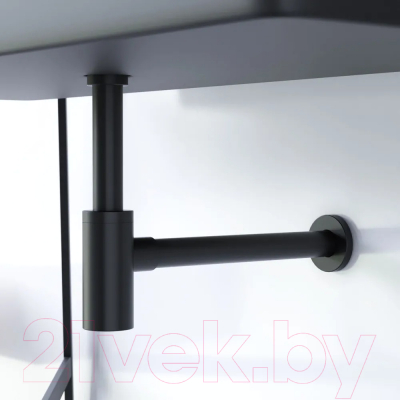 Сифон Damixa Option 210800300