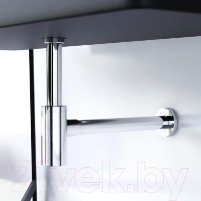 Сифон Damixa Option 210800000