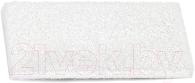 Моп для швабры TTS Terfir 00008710 - фото