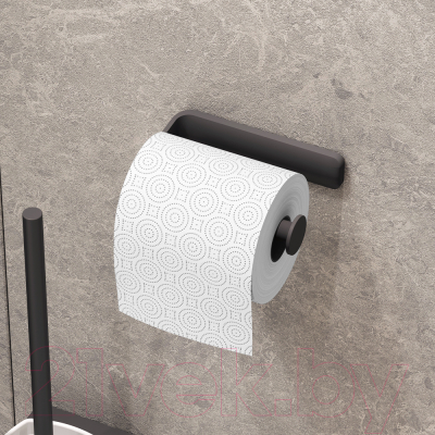 Унитаз подвесной AM.PM Spirit CK70GH