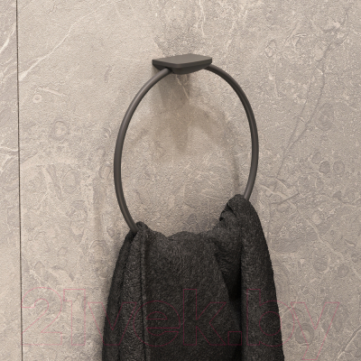 Унитаз подвесной AM.PM Spirit CK70GH