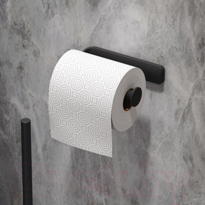 Унитаз подвесной AM.PM Inspire V2.0 CK50GG