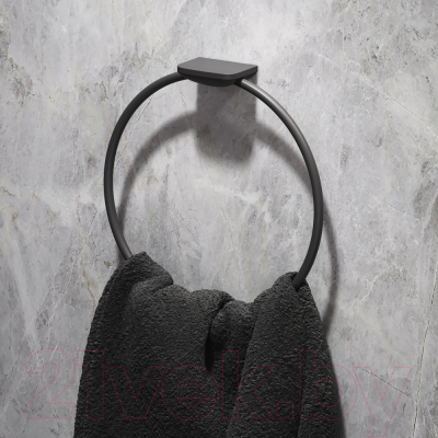 Унитаз подвесной AM.PM Inspire V2.0 CK50GG