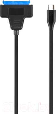 Адаптер Gembird HDD AUS3-03