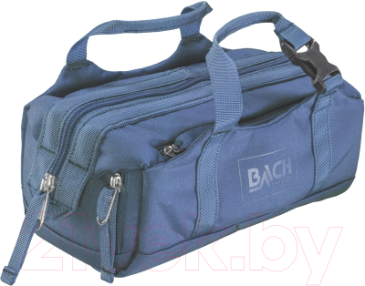 Сумка дорожная BACH Bag Dr. Mini / 281360-6965 - фото