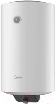 Накопительный водонагреватель Midea MWH-3015-RED
