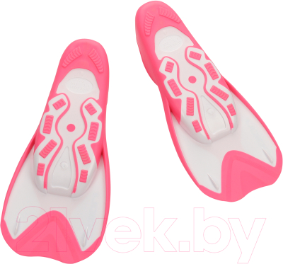 Ласты Indigo Aqua / IN333