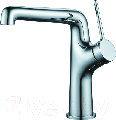 Смеситель Maxonor Pure Life PL1094 - фото