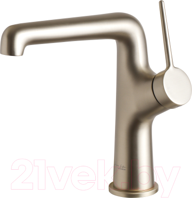 Смеситель Maxonor Pure Life PL1094-6 - фото