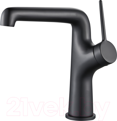 Смеситель Maxonor Pure Life PL1094-7 - фото