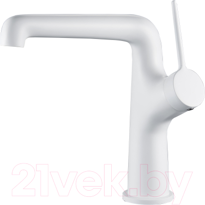 Смеситель Maxonor Pure Life PL1094-8 - фото