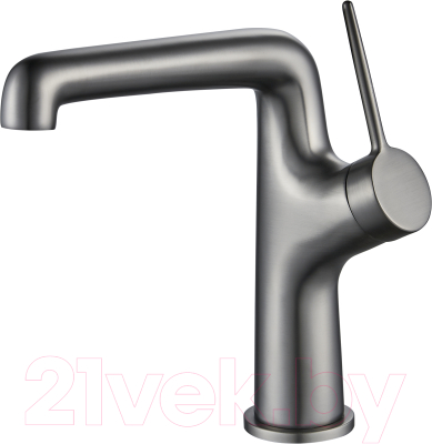 Смеситель Maxonor Pure Life PL1094-9 - фото