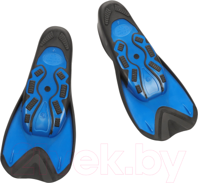 Ласты Indigo Aqua / IN333