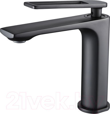 Смеситель Maxonor Pure Life PL1096-7 - фото