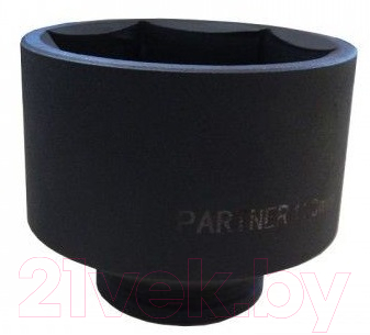 Головка слесарная Partner PA-48510090 - фото