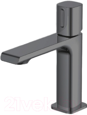 Смеситель Maxonor Pure Life PL1089-9 - фото