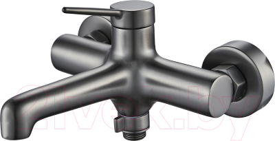 Смеситель Maxonor Pure Life PL3294-9 - фото