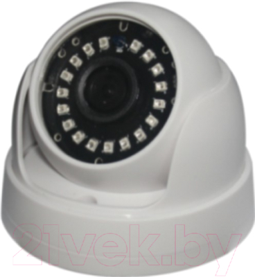 IP-камера Longse LS-IP204/40 - фото