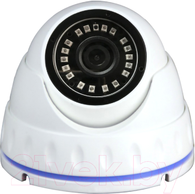 IP-камера Longse LS-IP204/42 - фото