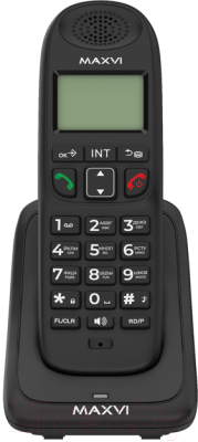 Беспроводной телефон Maxvi AM-01