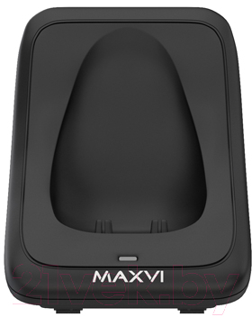 Беспроводной телефон Maxvi AM-01