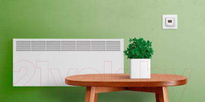 Терморегулятор для климатической техники Welrok Vt