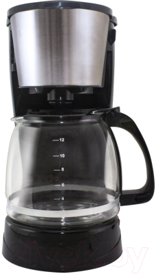 Капельная кофеварка TDM Гефест 2 / SQ4014-0002 - фото