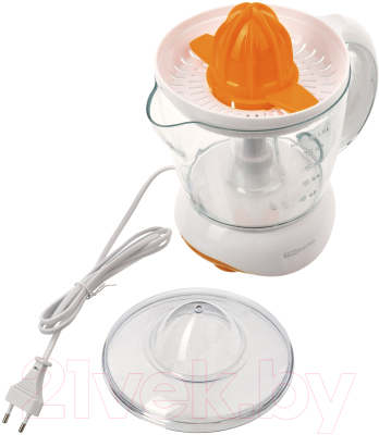 Соковыжималка электрическая TDM Фреш 1 / SQ4004-0001