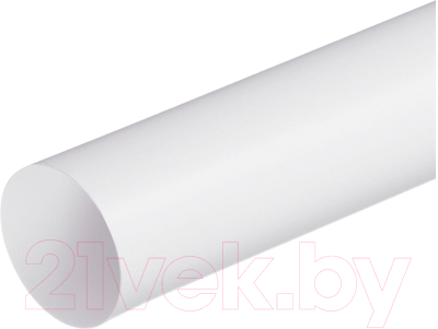 Воздуховод жесткий TDM SQ1807-1740 - фото