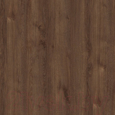 Компьютерный стол Артём-Мебель Вист СН-110.09 (дуб экспрессив бронзовый/дуб экспрессив песочный)