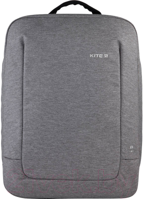 Рюкзак Kite City 21-2514-2-M K - фото