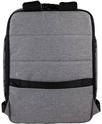 Рюкзак Kite City 21-2514-2-M K