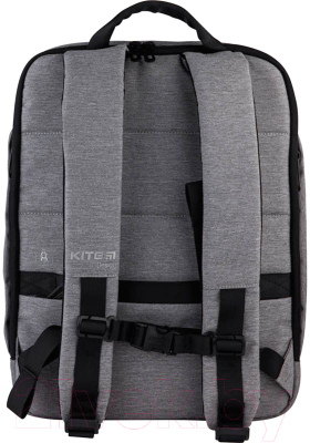Рюкзак Kite City 21-2514-2-M K